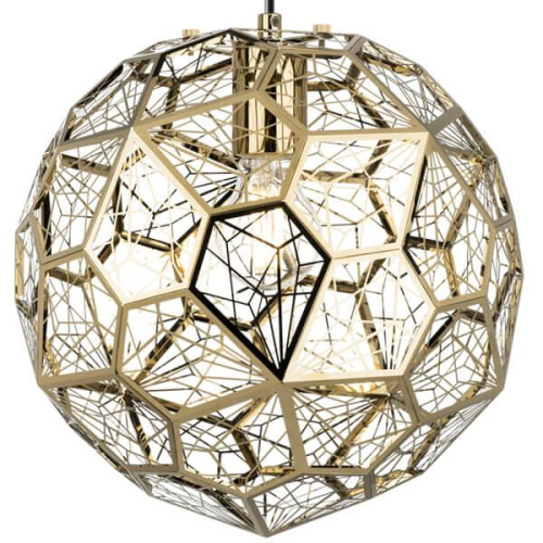 Подвесной светильник Lightstar Fermo 724012 Подвесной светильник Lightstar Fermo 724012