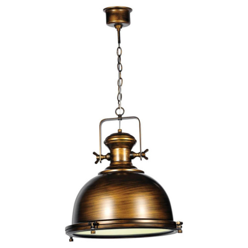 Подвесной светильник Lussole Loft LSP-9612 Подвесной светильник Lussole Loft LSP-9612