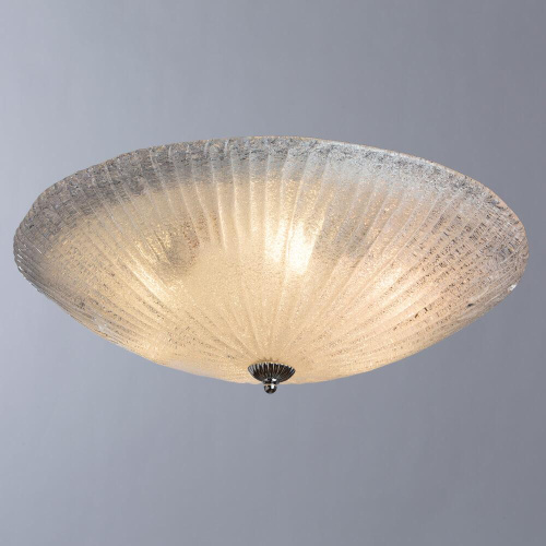 Потолочный светильник Divinare Ufo 3510/03 PL-6 Потолочный светильник Divinare Ufo 3510/03 PL-6