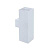 Настенный светильник TopDecor Tubo8 SQ A1 10
