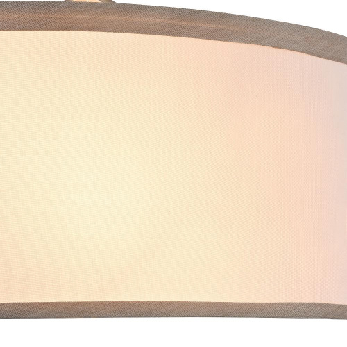 Настенный светильник Freya Teona FR5538WL-02BR Настенный светильник Freya Teona FR5538WL-02BR