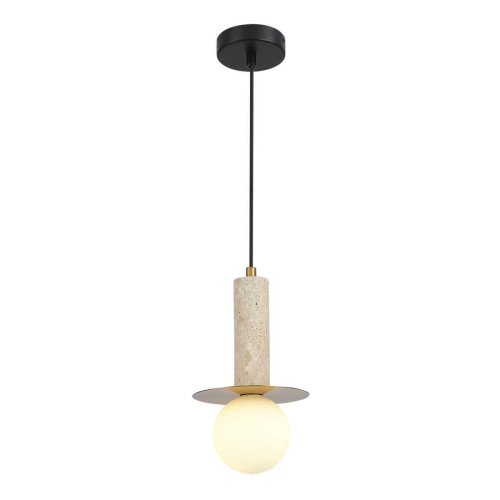 Подвесной светильник ST LUCE SL1194.303.01 Подвесной светильник ST LUCE SL1194.303.01