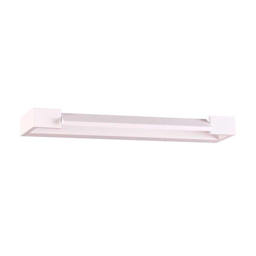 Настенный светодиодный светильник Odeon Light Arno 3887/12WW Настенный светодиодный светильник Odeon Light Arno 3887/12WW