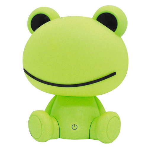 Ночник Camelion KD-893 C16 13899 Ночник Camelion KD-893 C16 13899