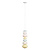 Подвесной светильник Loft IT Macaroon 10271P/A