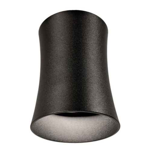 Потолочный светильник Lumina Deco Malton LDC 8053-B SS-D85*H115 BK Потолочный светильник Lumina Deco Malton LDC 8053-B SS-D85*H115 BK