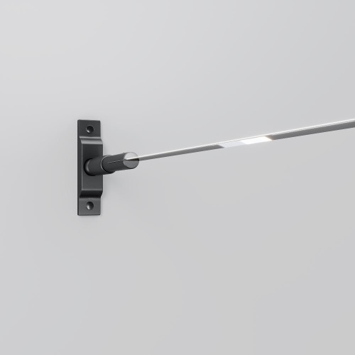 Комплектующие к светодиодной ленте Led Strip LM-B-12M Комплектующие к светодиодной ленте Led Strip LM-B-12M