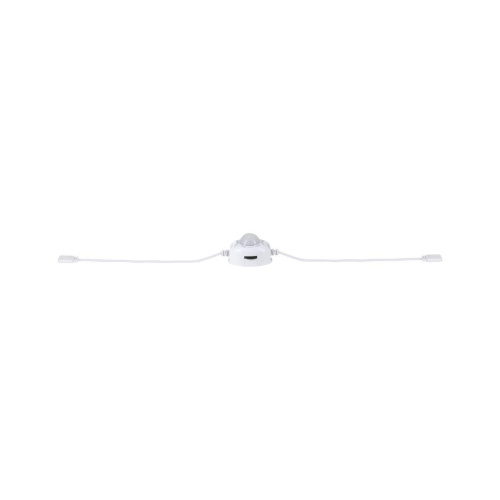 Датчик движения Paulmann MaxLED Night PIR 70974 Датчик движения Paulmann MaxLED Night PIR 70974