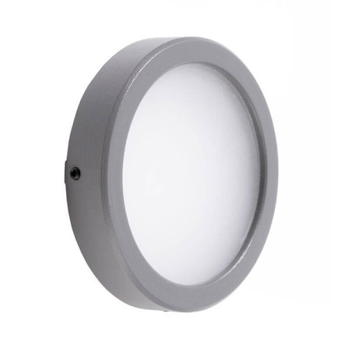 Накладной светильник Deko-Light Tauri 8 cover with satin glass 930187 Накладной светильник Deko-Light Tauri 8 cover with satin glass 930187