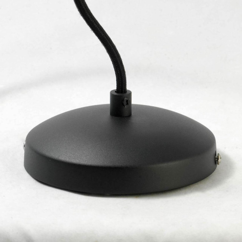 Подвесной светильник Lussole Loft GRLSP-9532 Подвесной светильник Lussole Loft GRLSP-9532