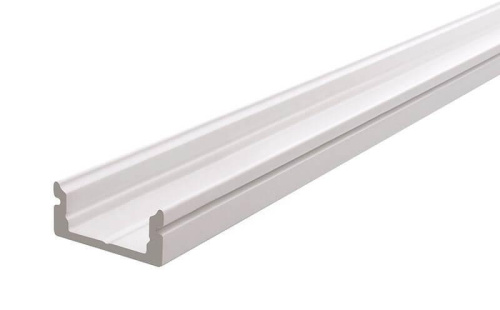 Профиль Deko-Light U-profile flat AU-01-12 970045 Профиль Deko-Light U-profile flat AU-01-12 970045