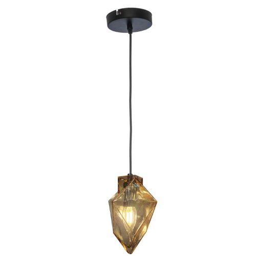 Подвесной светильник Vele Luce Cassiopea VL1154P01 Подвесной светильник Vele Luce Cassiopea VL1154P01
