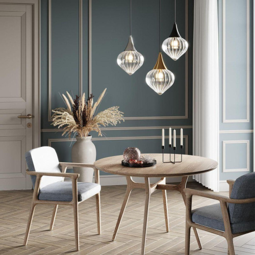 Подвесной светильник Odeon Light Pendant Kesta 4950/1 Подвесной светильник Odeon Light Pendant Kesta 4950/1