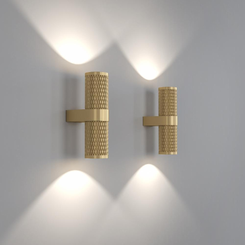 Бра Maytoni Technical Focus Design C069WL-02MG Бра Maytoni Technical Focus Design C069WL-02MG