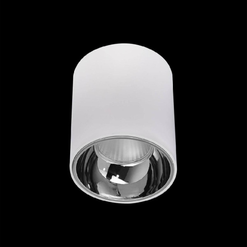 Потолочный светодиодный светильник Citilux Старк CL7440102 Потолочный светодиодный светильник Citilux Старк CL7440102