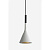 Подвесной светильник TopDecor Troy S1 10