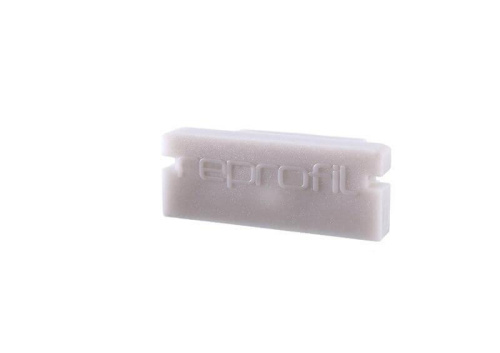 Заглушка Deko-Light End Cap P-AU-01-12 Set 2 pcs 978021 Заглушка Deko-Light End Cap P-AU-01-12 Set 2 pcs 978021