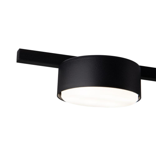 Потолочный светильник Freya FR5363CL-05B Потолочный светильник Freya FR5363CL-05B