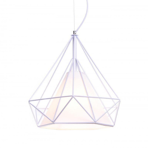 Подвесной светильник Lumina Deco Forti LDP 7921 WT Подвесной светильник Lumina Deco Forti LDP 7921 WT