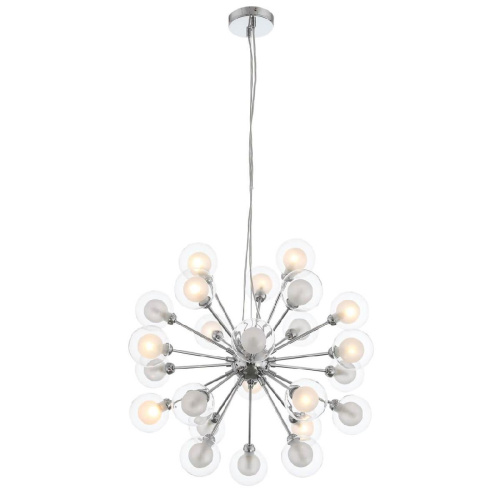 Подвесная люстра ST Luce Dualita SL431.103.24