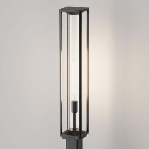 Ландшафтный светильник Outdoor O452FL-01GF3 Ландшафтный светильник Outdoor O452FL-01GF3