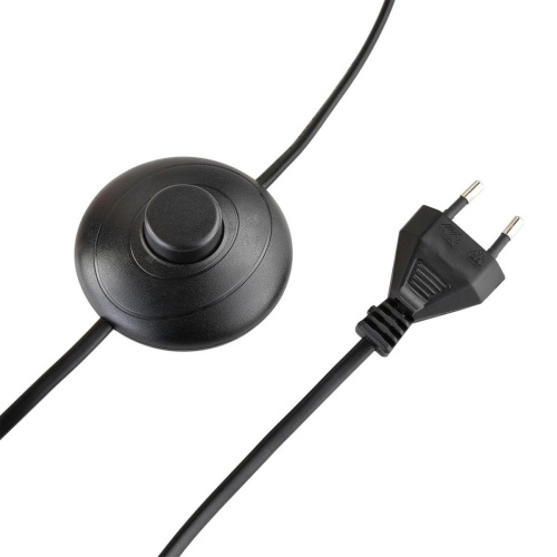 Торшер Lumion Comfi Practic 8091/1F Торшер Lumion Comfi Practic 8091/1F