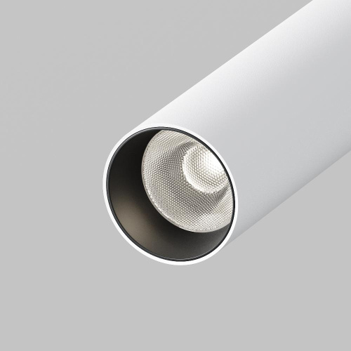 Подвесной светильник Technical P141RS-L125-6W4K-W Подвесной светильник Technical P141RS-L125-6W4K-W