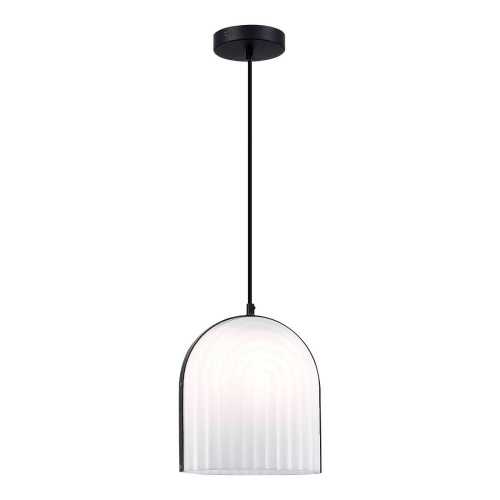 Подвесной светильник ST Luce Aire SL1302.403.01 Подвесной светильник ST Luce Aire SL1302.403.01