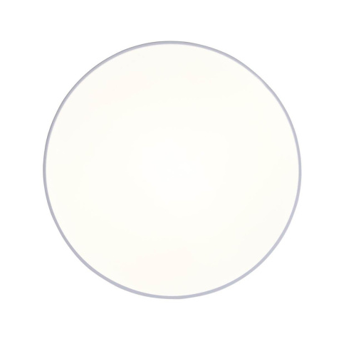 Потолочный светодиодный светильник ST Luce Fella SL417.502.01 Потолочный светодиодный светильник ST Luce Fella SL417.502.01