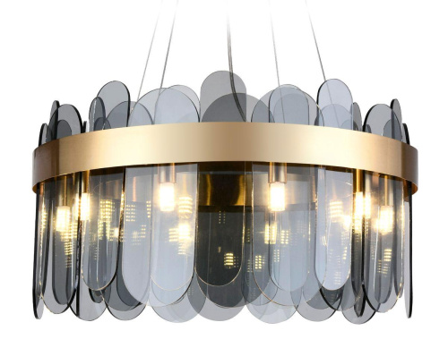 Подвесная люстра Ambrella light Traditional TR5342 Подвесная люстра Ambrella light Traditional TR5342