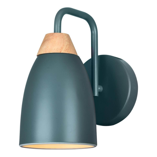 Бра Toplight Kerri TL0724W-1N Бра Toplight Kerri TL0724W-1N