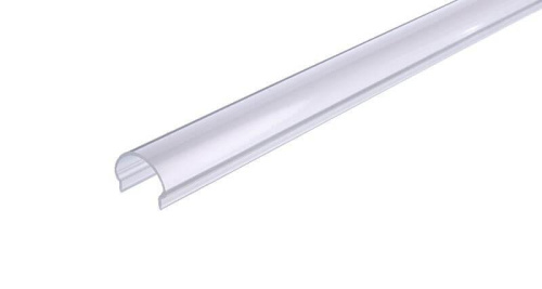 Профиль Deko-Light Cover R-01-12 984522 Профиль Deko-Light Cover R-01-12 984522