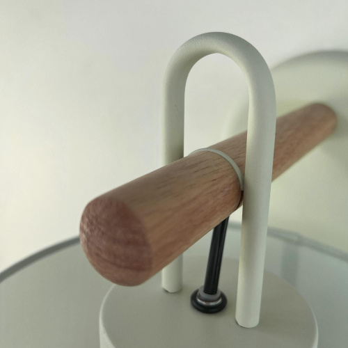Бра Even Wall Olive By Imperiumloft Бра Even Wall Olive By Imperiumloft