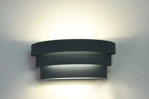 Подсветка Vele Luce Tollo VL8147W11 Подсветка Vele Luce Tollo VL8147W11