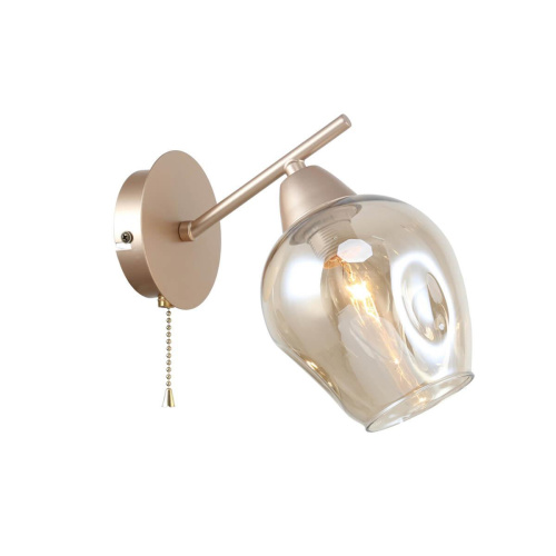Бра F-Promo Tilda 2658-1W Бра F-Promo Tilda 2658-1W