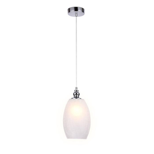 Подвесной светильник Ambrella light Traditional TR3621 Подвесной светильник Ambrella light Traditional TR3621