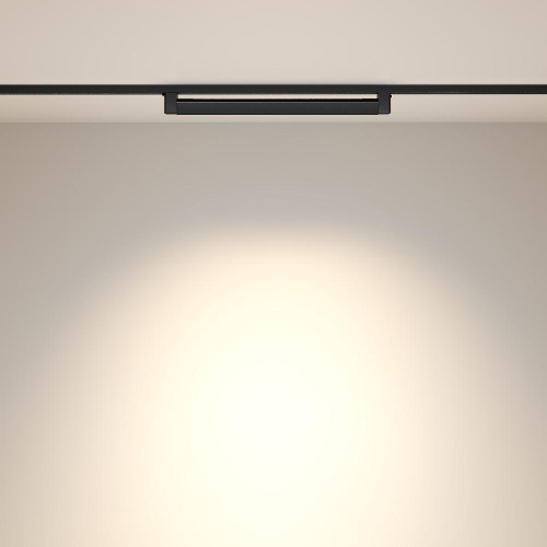 Трековый светильник Technical TR010-1-20W3K-M-B Трековый светильник Technical TR010-1-20W3K-M-B