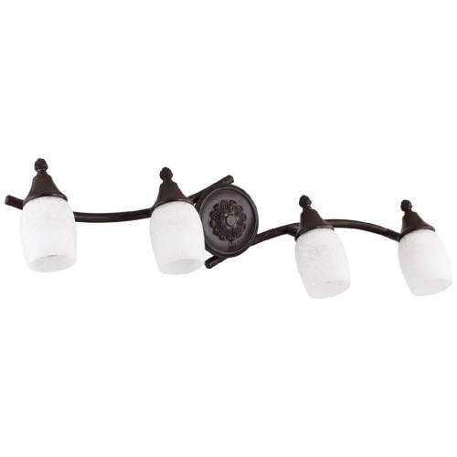 Спот Maytoni Margaret SP563-CW-04-R Спот Maytoni Margaret SP563-CW-04-R