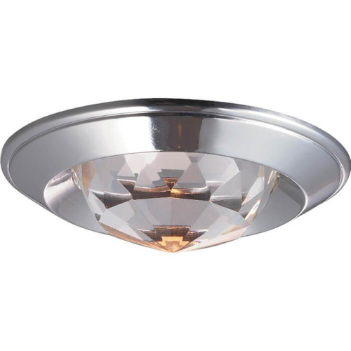 Встраиваемый светильник Novotech Glam Spot 369427 Встраиваемый светильник Novotech Glam Spot 369427