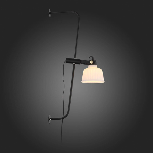 Спот ST Luce Aletante SL714.411.01 Спот ST Luce Aletante SL714.411.01
