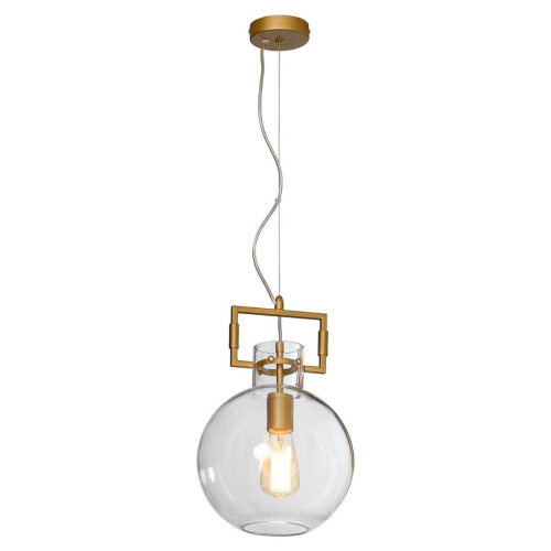 Подвесной светильник Lussole Loft Salinas LSP-8299 Подвесной светильник Lussole Loft Salinas LSP-8299