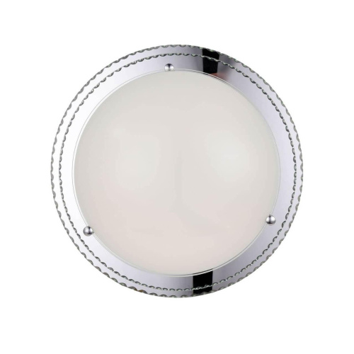 Потолочный светодиодный светильник ST Luce Universale SL494.512.01 Потолочный светодиодный светильник ST Luce Universale SL494.512.01