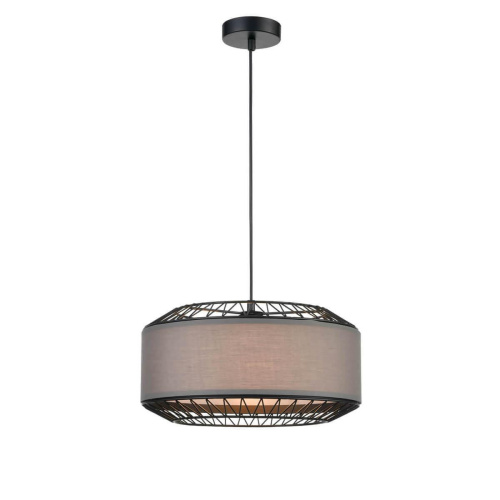 Подвесной светильник Vele Luce Morgan VL4042P01 Подвесной светильник Vele Luce Morgan VL4042P01