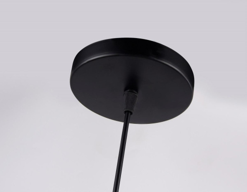 Подвесной светильник Ambrella light Comfort Loft TR8442 Подвесной светильник Ambrella light Comfort Loft TR8442