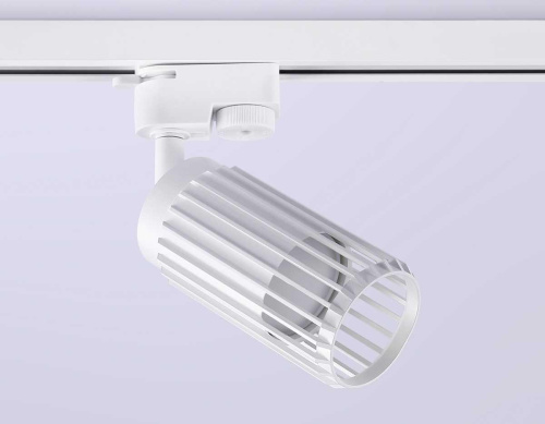 Трековый светильник Ambrella light Track System GL5157 Трековый светильник Ambrella light Track System GL5157