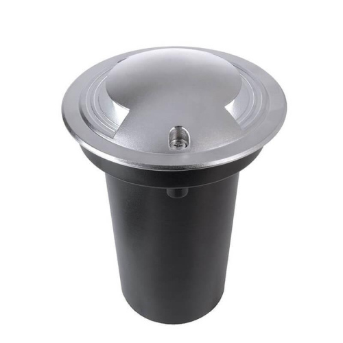 Встраиваемый светильник Deko-Light Smart S IV CW 730430 Встраиваемый светильник Deko-Light Smart S IV CW 730430