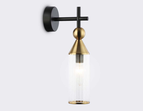 Бра Ambrella light High Light LH55260 Бра Ambrella light High Light LH55260