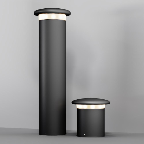 Ландшафтный светильник Outdoor O460FL-L10GF3K1 Ландшафтный светильник Outdoor O460FL-L10GF3K1
