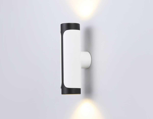 Бра Ambrella light Techno Spot Techno family TN51614 Бра Ambrella light Techno Spot Techno family TN51614