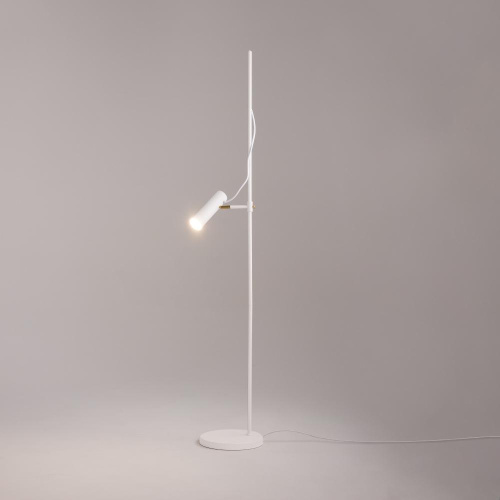 Торшер Maytoni Technical Bansky MOD129FL-01W Торшер Maytoni Technical Bansky MOD129FL-01W